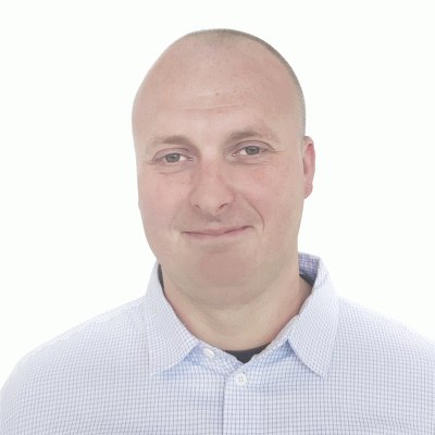 patrik_zastoupil.jpg
